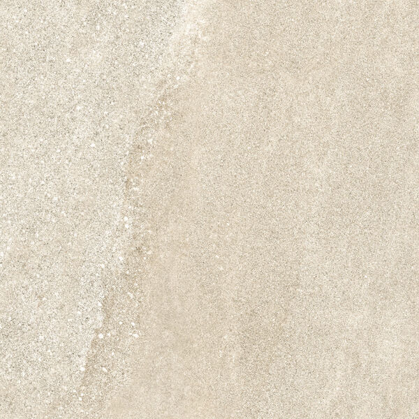 zdjęcie prissmacer ess. shins crema gres 60.8x60.8 