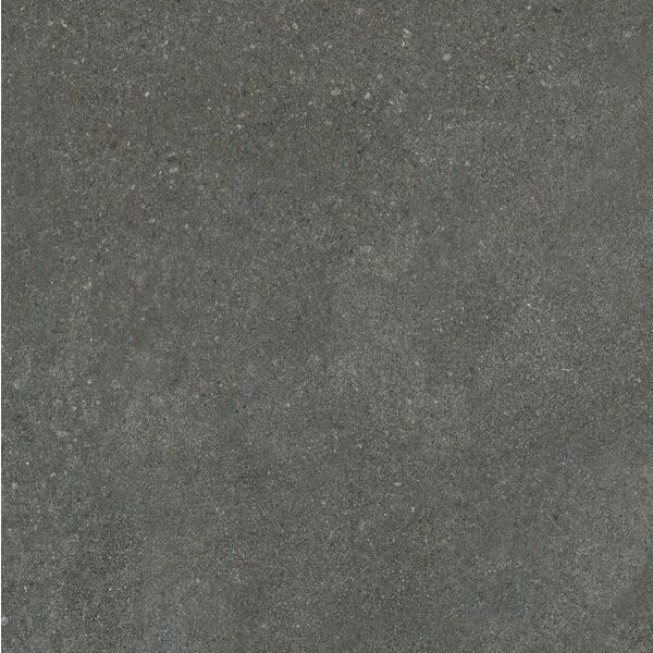 zdjęcie prissmacer ess. shins grafito gres rektyfikowany 75x75 