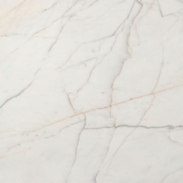 zdjęcie prissmacer enea gres matt rektyfikowany 60x120