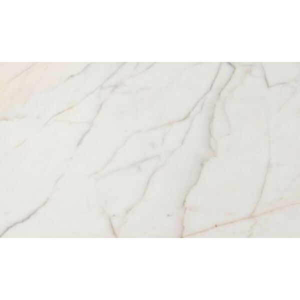 zdjęcie prissmacer enea poler gres rektyfikowany 60x120