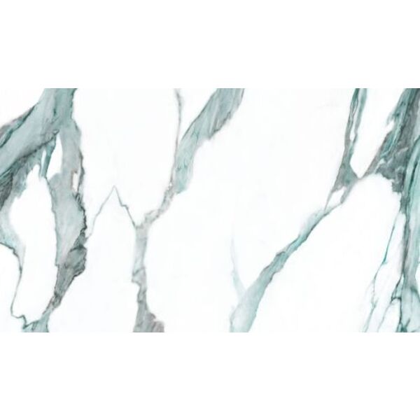 zdjęcie prissmacer fantasy green gres poler rektyfikowany 60x120