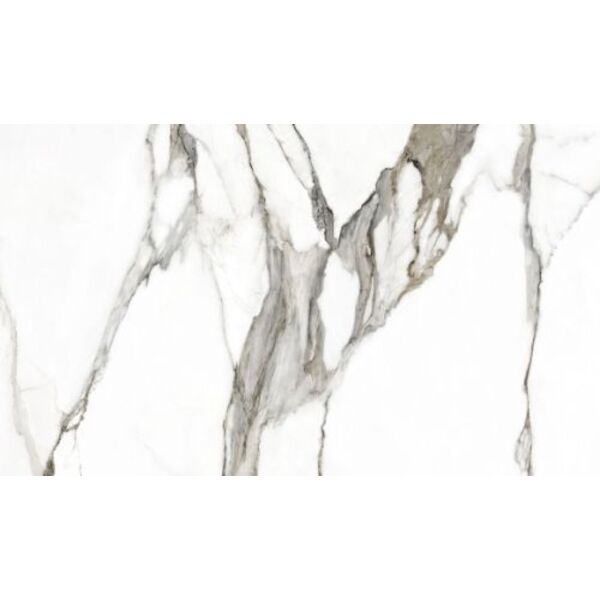 zdjęcie prissmacer fantasy topo gres poler rektyfikowany 60x120 