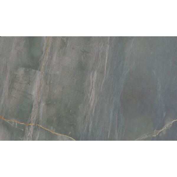 zdjęcie prissmacer mind pearl gres poler rektyfikowany 60x120 