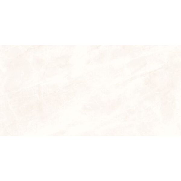 zdjęcie prissmacer partenon blanco poler gres rektyfikowany 60x120 