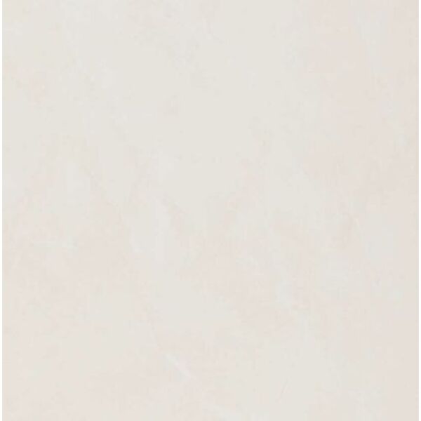 zdjęcie prissmacer sun white matt gres rektyfikowany 60x120 