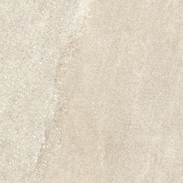 zdjęcie prissmacer ess. shins crema gres rektyfikowany 60x60 