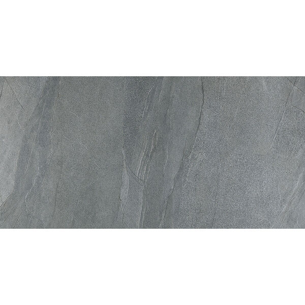 zdjęcie prissmacer halley argent gres rektyfikowany 60x120 