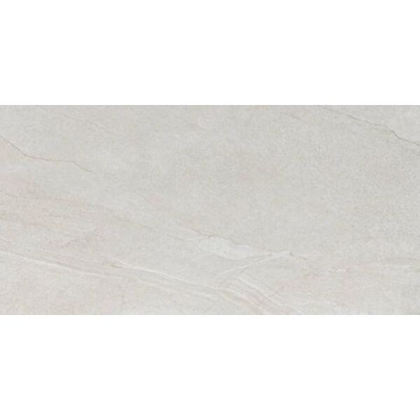 zdjęcie prissmacer halley light gres lappato rektyfikowany 60x120 