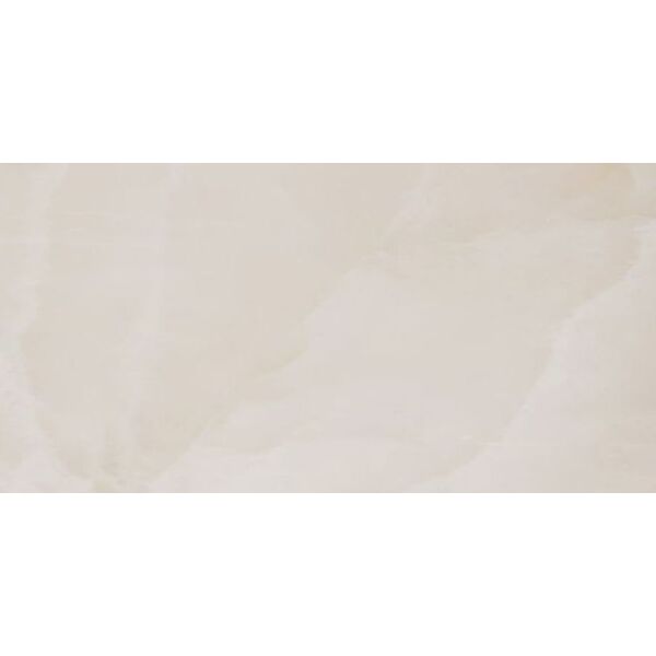 zdjęcie prissmacer ponera hot gres poler rektyfikowany 60x120 