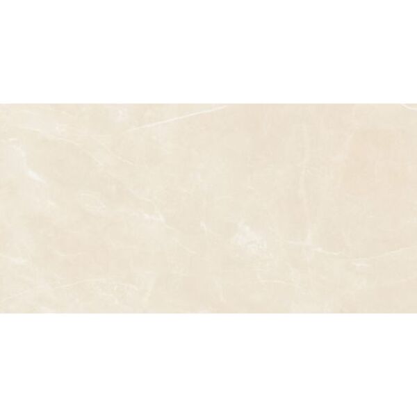 zdjęcie prissmacer partenon crema poler gres rektyfikowany 60x120 