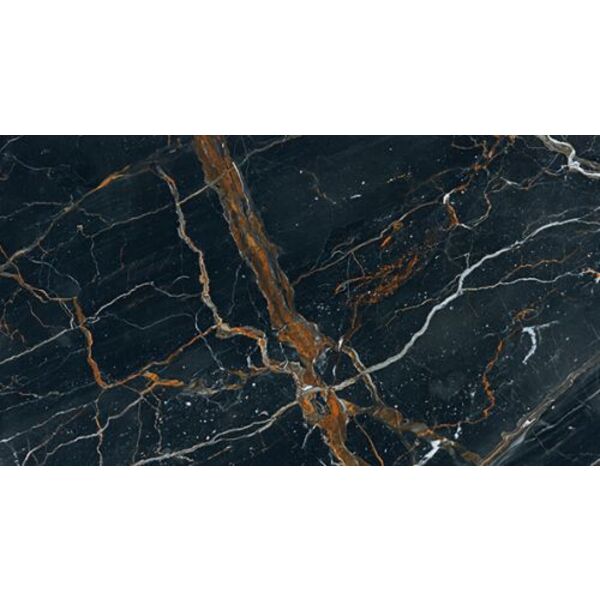 zdjęcie prissmacer vanity black gres poler rektyfikowany 60x120 