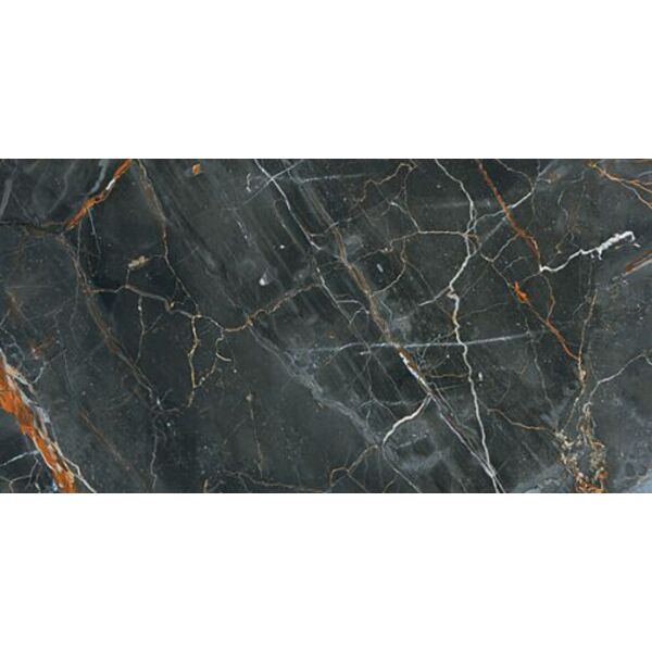 zdjęcie prissmacer vanity grey gres poler rektyfikowany 60x120 