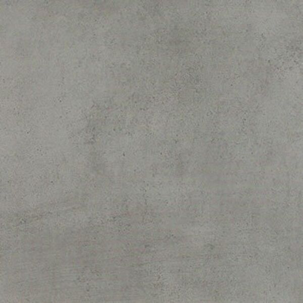 zdjęcie prissmacer milano marengo płytka podłogowa 45x45 