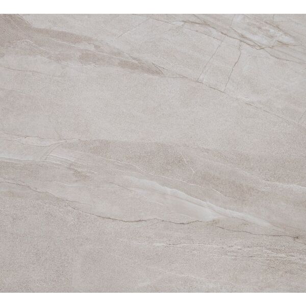 Prissmacer Halley Light gres matt REKTYFIKOWANY120x120 - matowy gres do salonu i przedpokoju kamieniopodobny