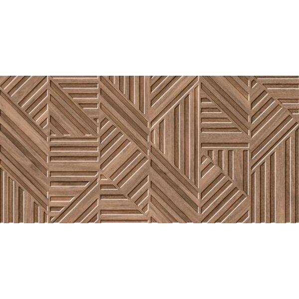 zdjęcie prissmacer ess. rlv poppins natura gres rektyfikowany 60x120 