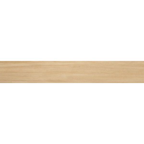 prissmacer alessandria arce gres rektyfikowany 20x120 