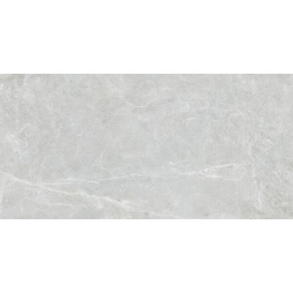 prissmacer crepuscolo pearl gres satyna rektyfikowany 60x120 