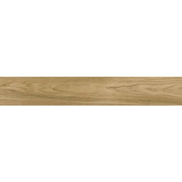 prissmacer ess. miro fuoco gres rektyfikowany 20x120 