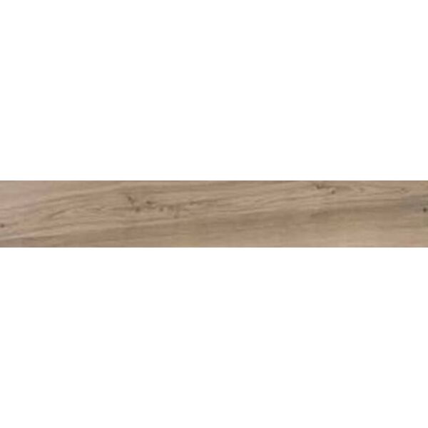 prissmacer ess. miro terra gres rektyfikowany 20x120 