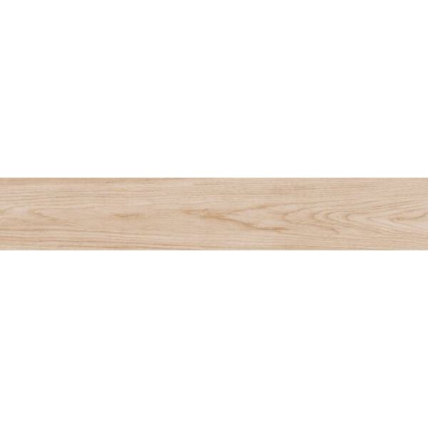 zdjęcie prissmacer ess. nature arce gres rektyfikowany 20x120