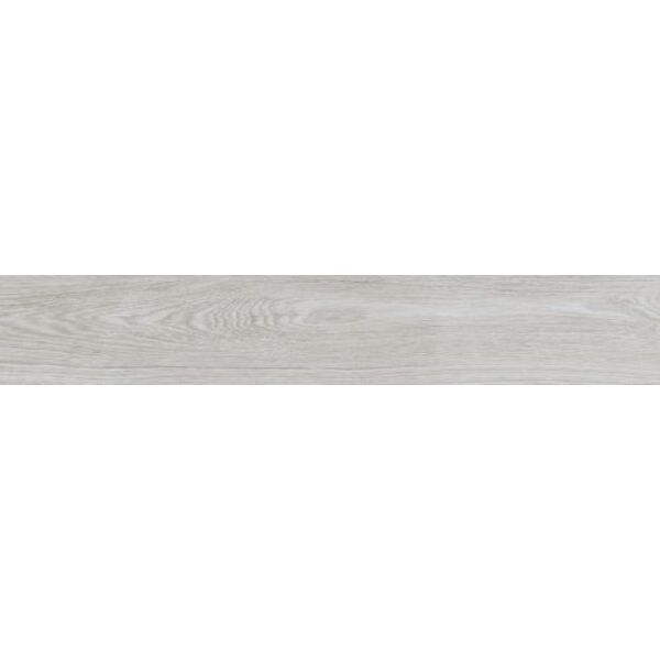 prissmacer ess. nature gris gres rektyfikowany 20x120 