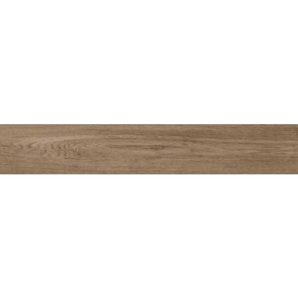 prissmacer ess. nature mokka gres rektyfikowany 20x120 