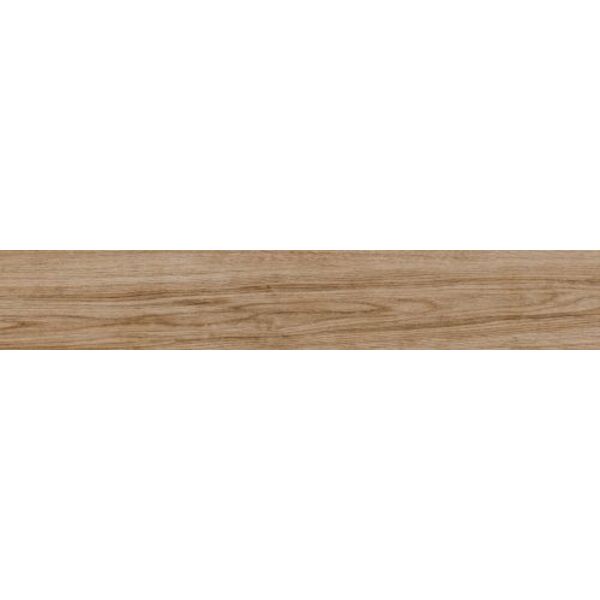 zdjęcie prissmacer ess. nature roble gres rektyfikowany 20x120