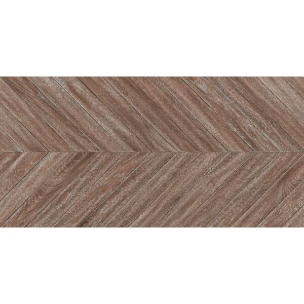 prissmacer ess. rlv chevron natura gres rektyfikowany 60x120 
