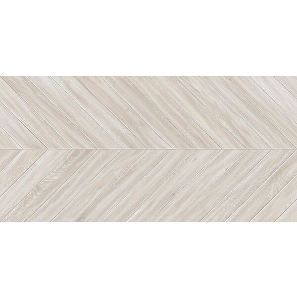 prissmacer ess. rlv chevron nubole gres rektyfikowany 60x120 
