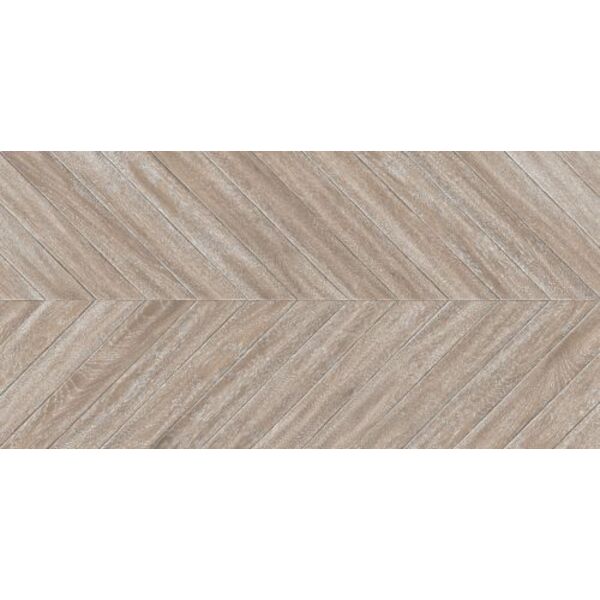 prissmacer ess. rlv chevron terra gres rektyfikowany 60x120 
