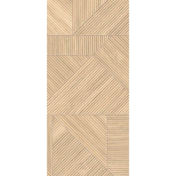 prissmacer ess. rlv. nantes fuoco gres rektyfikowany 60x120 