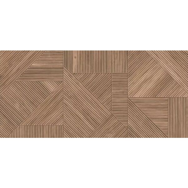 prissmacer ess. rlv. nantes natura gres rektyfikowany 60x120 