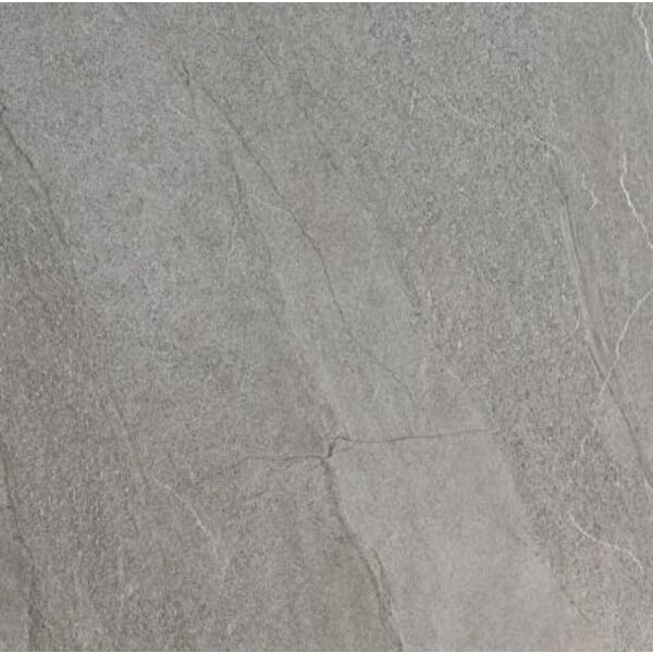 prissmacer halley silver gres 61x61x2 płytki imitujące kamień do salonu tarasowe 2 cm 60x60 promocja o grubości 20 mm