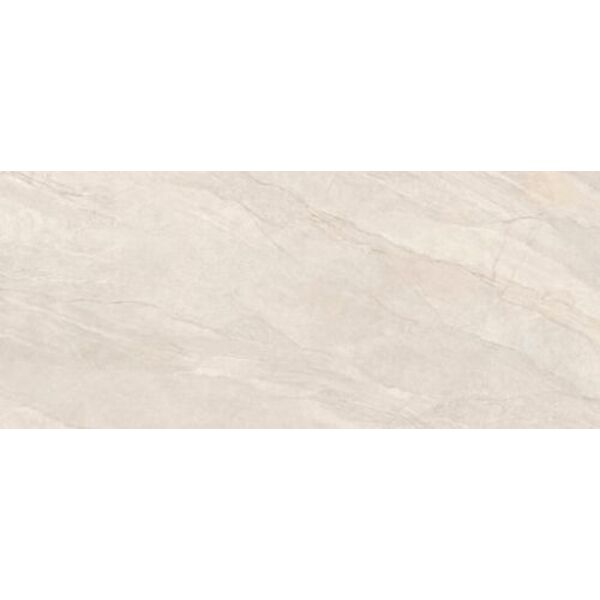 prissmacer halley taupe gres rektyfikowany 60x120 