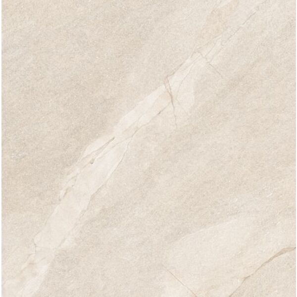 prissmacer halley taupe gres rektyfikowany 90x90x2 