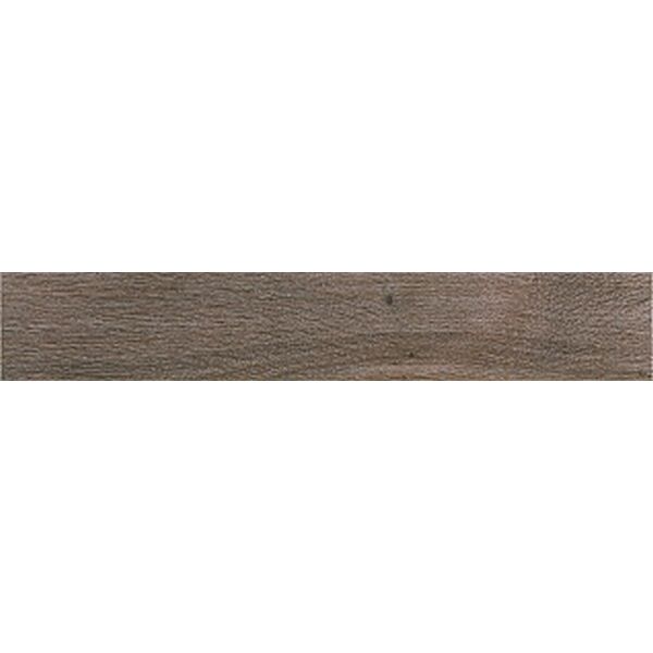 prissmacer ingalls moka gres 10x60 