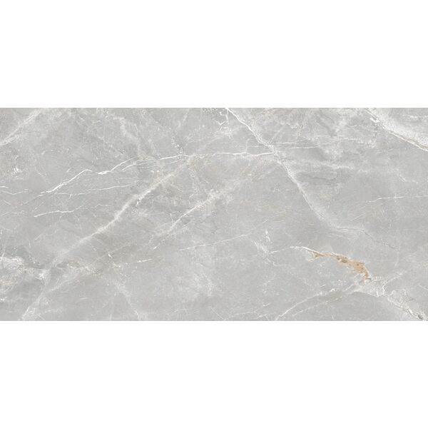 zdjęcie Prissmacer LAB. Fior DI Bosco Perla gres lappato rektyfikowany 60x120 - gres lappato podłogowy