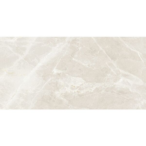 Prissmacer LAB. Fior DI Bosco Sand gres lappato rektyfikowany 60x120 - gres lappato imitujący kamień