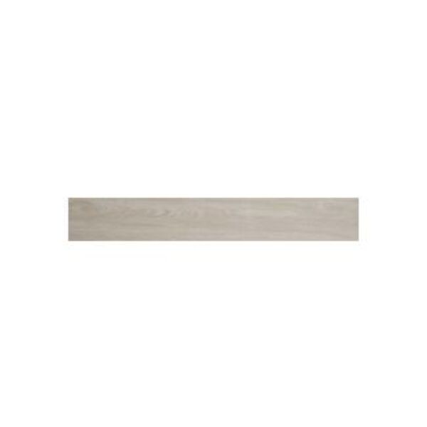 prissmacer robin blanco gres rektyfikowany 20x120 