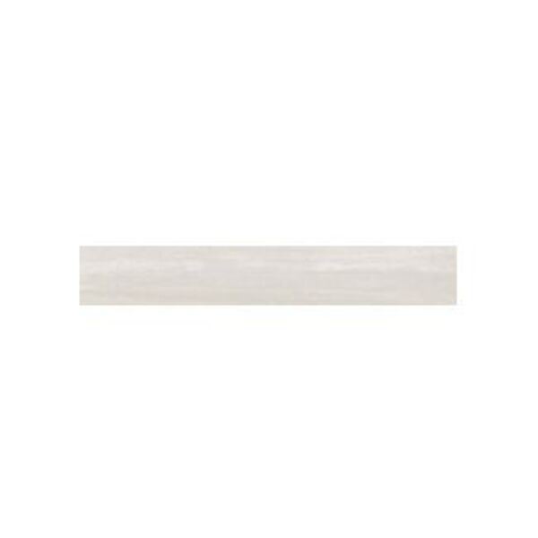 prissmacer robin snow gres rektyfikowany 20x120 