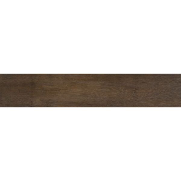 prissmacer rustik beige gres rektyfikowany 20x120 