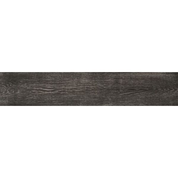 prissmacer rustik gris gres rektyfikowany 20x120 