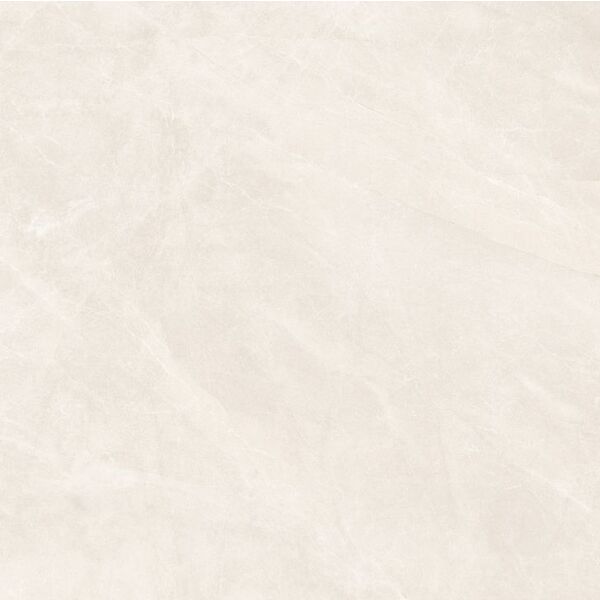 prissmacer sun sand matt gres rektyfikowany 120x120 