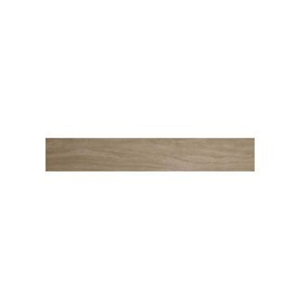 prissmacer robin natural gres rektyfikowany 20x120 płytki prissmacer gres drewnopodobne prostokątne do salonu matowe o grubości od 10 do 12 mm