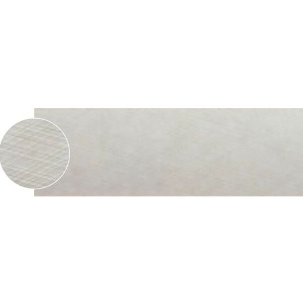 zdjęcie prissmacer nunky blanco rlv. płytka ścienna 30x90 