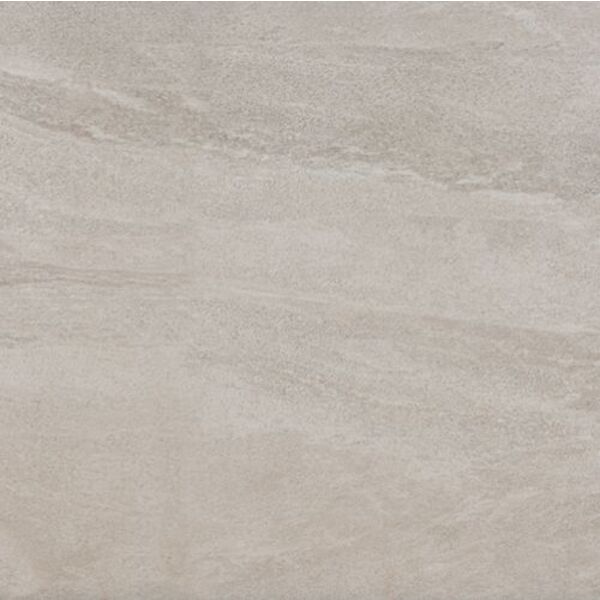 zdjęcie prissmacer teide noce gres rektyfikowany 60x60 