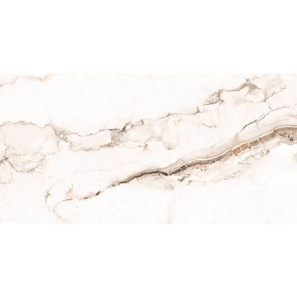 zdjęcie proceramica fantastic one gres carving rektyfikowany 60x120 