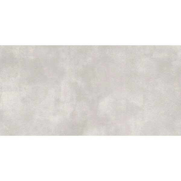 zdjęcie proceramica rigato bright gres carving rektyfikowany 60x120