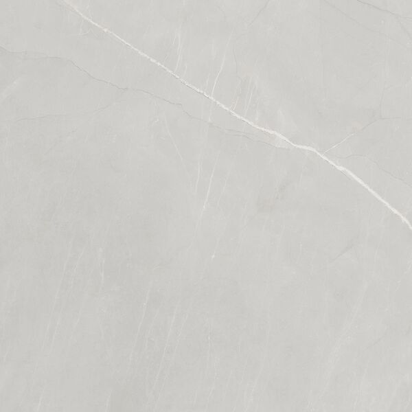 zdjęcie proceramica armani bianco gres poler rektyfikowany 60x60 