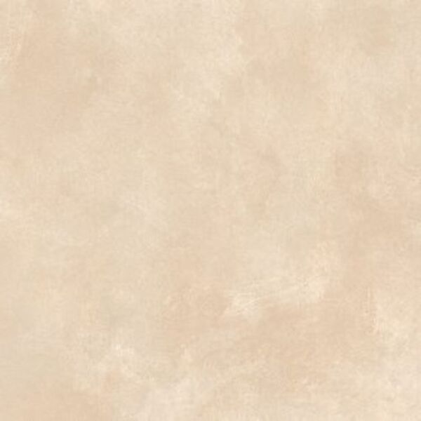 zdjęcie proceramica urbantec beige gres mat rektyfikowany 60x60 